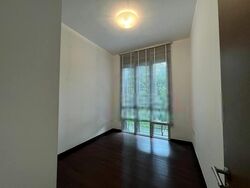 The Glyndebourne (D11), Condominium #553524221